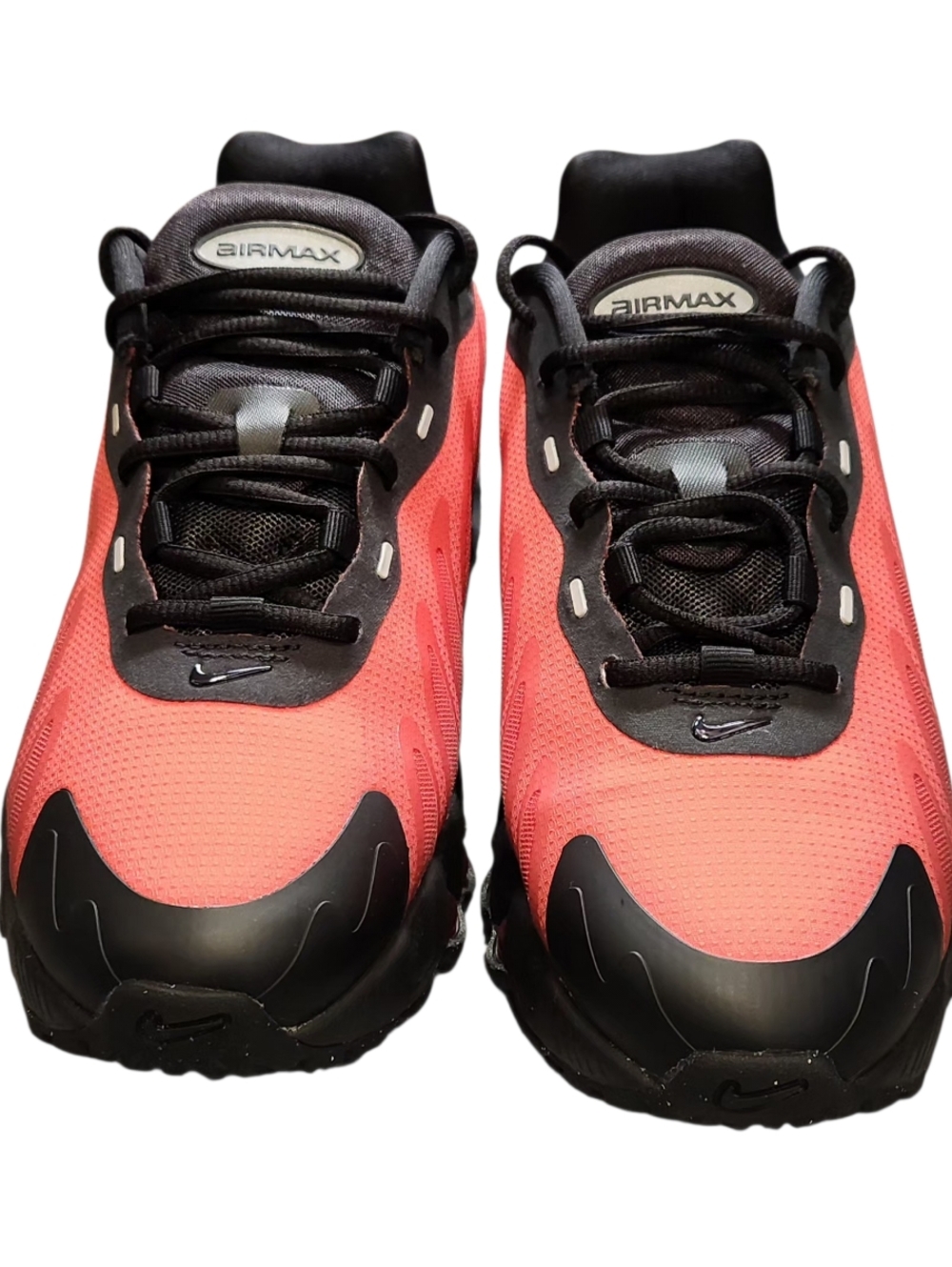 New Nike Air Max Dn8 - Picture 3 of 8